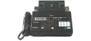 Panasonic KX-F2200B KX-F2230BX KX-F2230CE KX-F230BX KX-F230CE