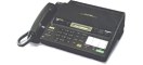 Panasonic KX-F130CE KX-F155B KX-F195B KX-F2130BX KX-F2130CE