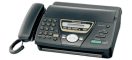 Panasonic KX-F2610CE KX-F2680CE KX-F2717CE KX-F2780CE KX-F50B