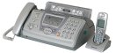 Panasonic KX-F600BX KX-F600CE KX-F707BX KX-F707CE KX-F90B