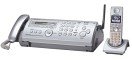 Panasonic KX-FC228CE-T KX-FC248CE KX-FC258CE-S KX-FC268CE-T KX-FC278CE-S