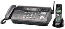 Panasonic KX-FC962CE KX-FL403EX-W KX-FL501CE KX-FL503CE KX-FL513EX