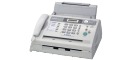 Panasonic KX-FL613EX KX-FLB752EX KX-FLB758EX KX-FLB803EX KX-FLB813EX