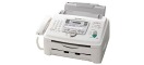 Panasonic KX-FLB853EX KX-FLB883EX KX-FLM552EX KX-FLM552EX