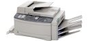 Panasonic KX-FLM653EX KX-FLM663HX KX-FLM673EX KX-FM131CE KX-FM90CE