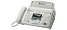 Panasonic KX-F1000CE KX-F1015CE KX-F1100CE KX-F110B KX-F130BX