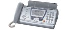 Panasonic KX-FP101CE KX-FP148CE KX-FP153CE KX-FP158CE