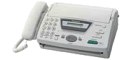 Panasonic KX-FP373CE KX-FP701CE KX-FP82CE KX-FP88CE