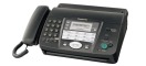 Panasonic KX-FT78CE KX-FT78CE-B KX-FT908CE-B KX-FT938CE-B