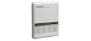 Panasonic KX-T123210B KX-TA308 KX-TA308CE KX-TA616 KX-TA616CE