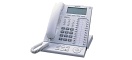 Panasonic KX-DT321 KX-DT321CE KX-DT333 KX-DT333CE KX-DT343 KX-DT343CE KX-DT346 KX-DT346CE