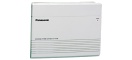 Panasonic KX-TEA308CE KX-TES824 KX-TES824CE KX-TEM824 KX-TEM824CE