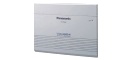 Panasonic KX-TDA15 KX-TDA15CE KX-TDA30 KX-TDA30CE KX-TDA100 KX-TDA100CE