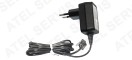 Adapter Panasonic PNLV226CE K