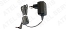 Adapter Panasonic PNLV236CE