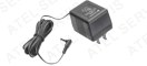 Adapter Panasonic PQLV19CE