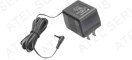 Adapter Panasonic PQLV200CE