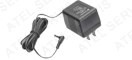 Adapter Panasonic PQLV203CE