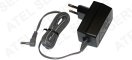 Adapter Panasonic PQLV206CE