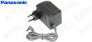 Adapter Panasonic PQWATG8090CE