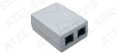 ADSL Splitter