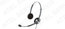 Jabra BIZ 1900 NC Duo