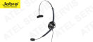 Jabra BIZ 1900 NC Mono