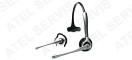 Jabra GN 4110 Bulk variant