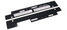 Panasonic KX-A242X adaptr 19"