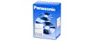 Panasonic KX-A296X