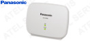 Panasonic KX-A406CE