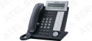 Panasonic KX-DT333CE-B