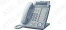 Panasonic KX-DT343CE