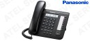 Panasonic KX-DT521X-B