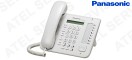 Panasonic KX-DT521X