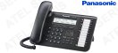 Panasonic KX-DT543X-B