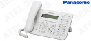 Panasonic KX-DT543X