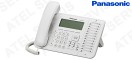 Panasonic KX-DT546X