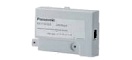 Panasonic KX-FA102