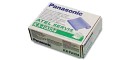 Panasonic KX-FA134