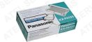 Panasonic KX-FA135A