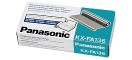 Panasonic KX-FA136A-E