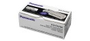 Panasonic KX-FA78A vlec pro KX-FL503/552/752/758