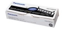 Panasonic KX-FA83E