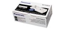 Panasonic KX-FA84E