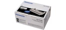 Panasonic KX-FA86E vlec pro KX-FLB803/813/853