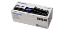 Panasonic KX-FA87EE originl