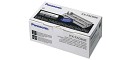 Panasonic KX-FAD89E originl