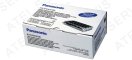 Panasonic KX-FADC510E originl