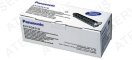 Panasonic KX-FADK511E originl